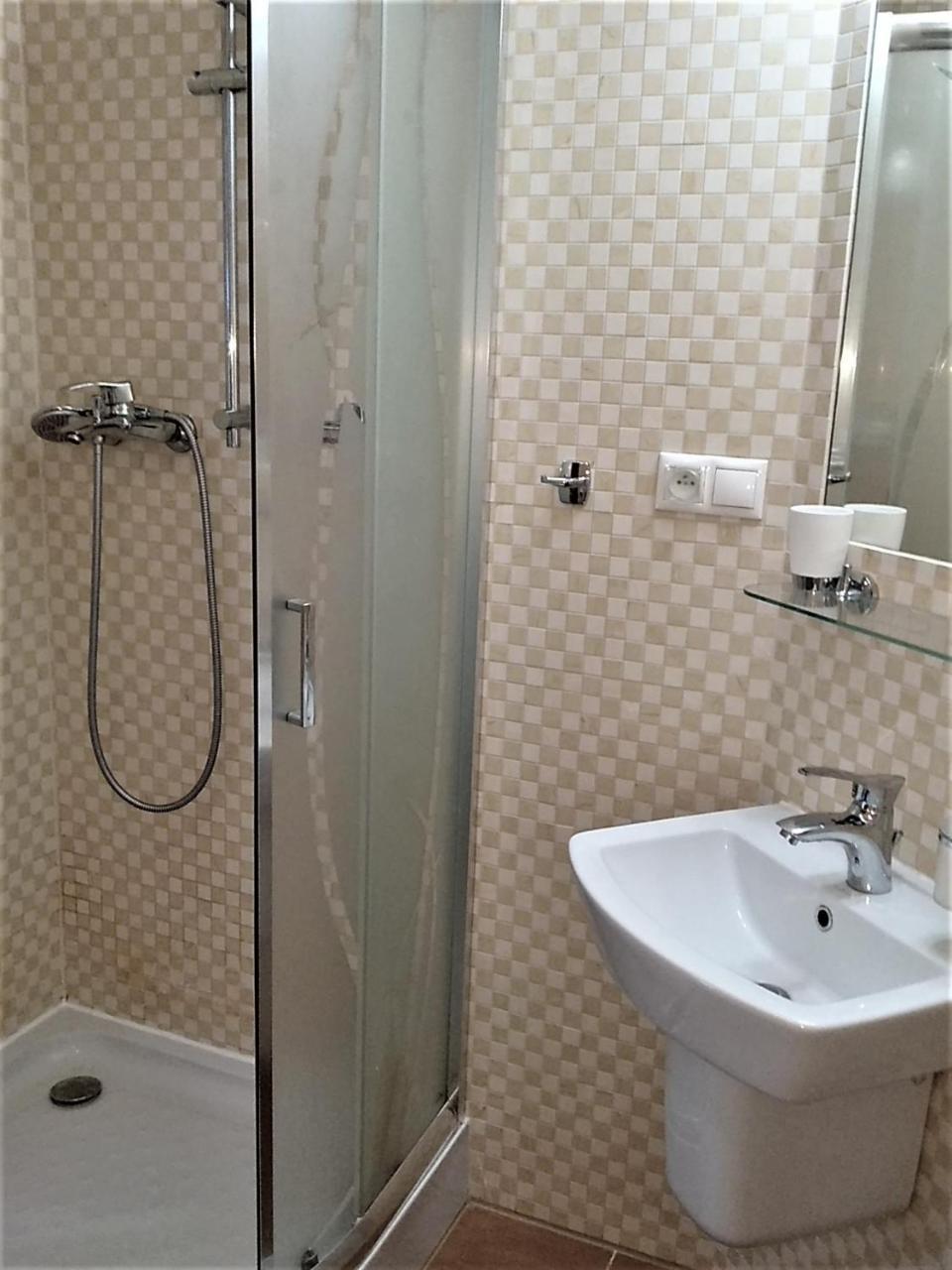 Apartmán Jurko - Stará Morava Tatranská Lomnica Exterior foto